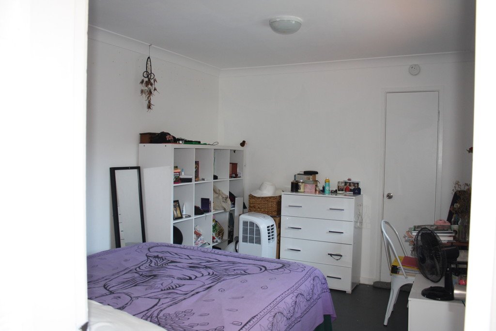 1/59 Treeview Drive BURLEIGH WATERS 12
