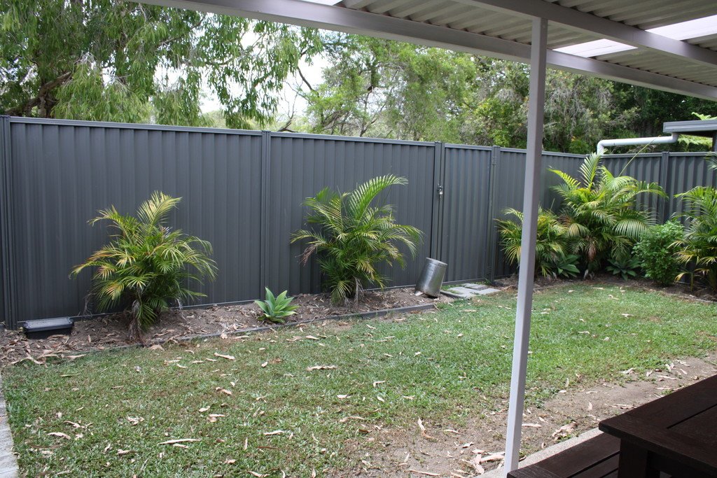 1/59 Treeview Drive BURLEIGH WATERS 14