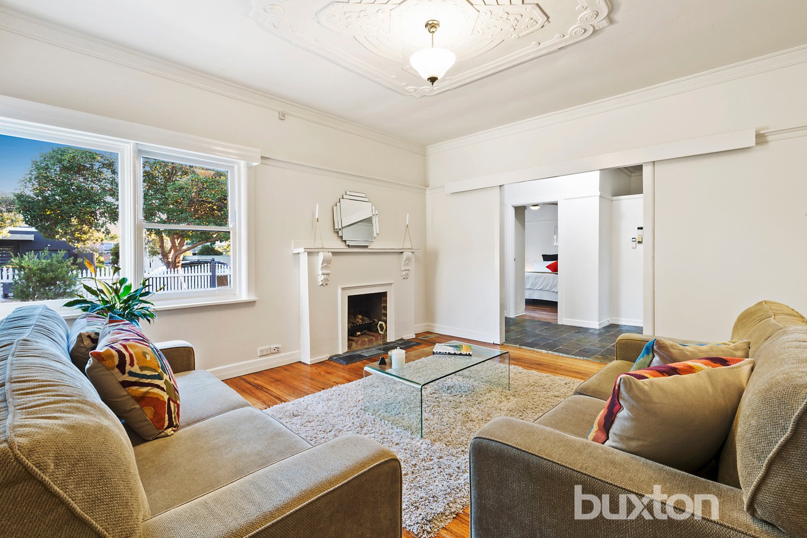 Gallery: 1/59 Tudor Street