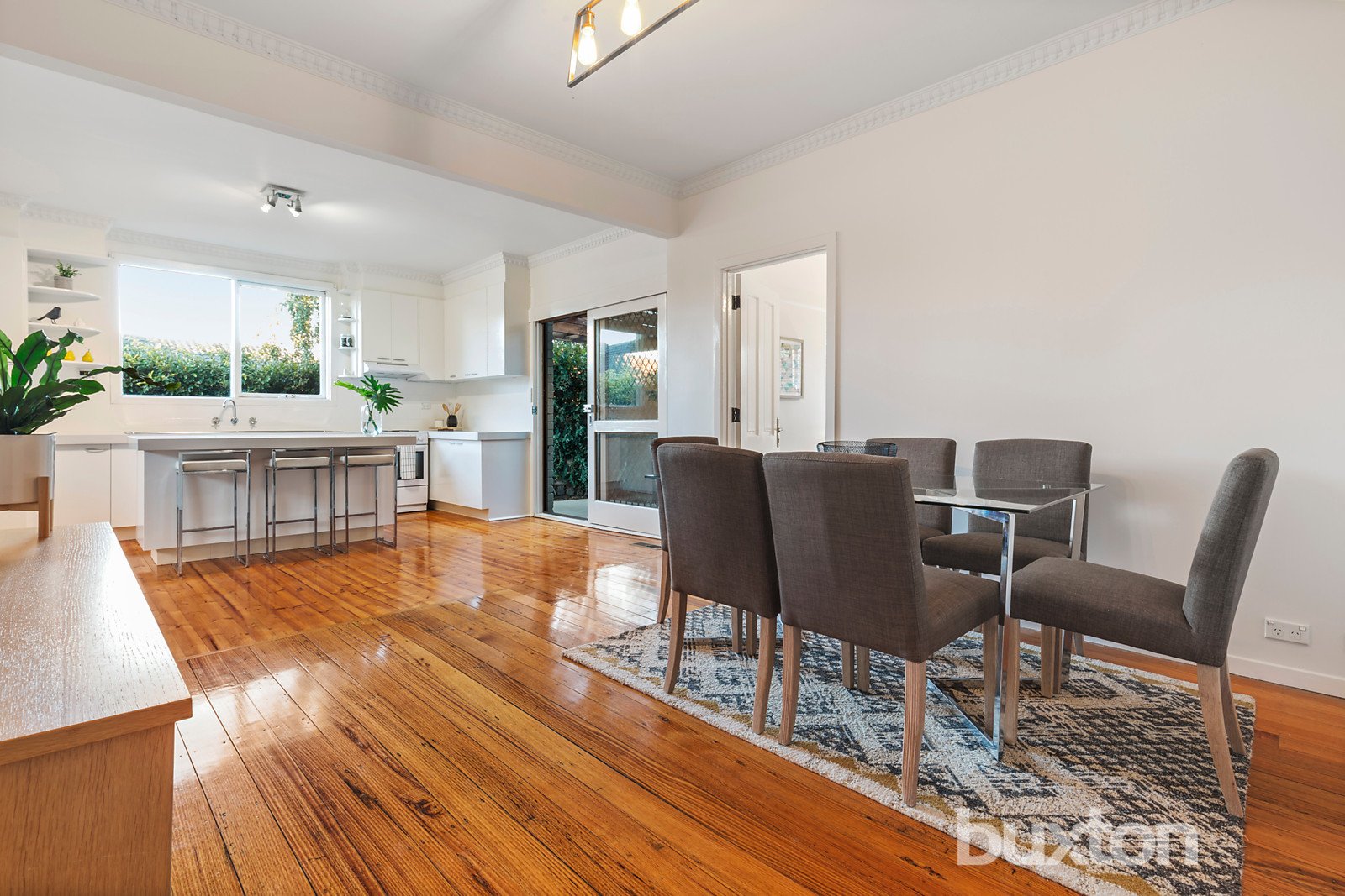 Gallery: 1/59 Tudor Street