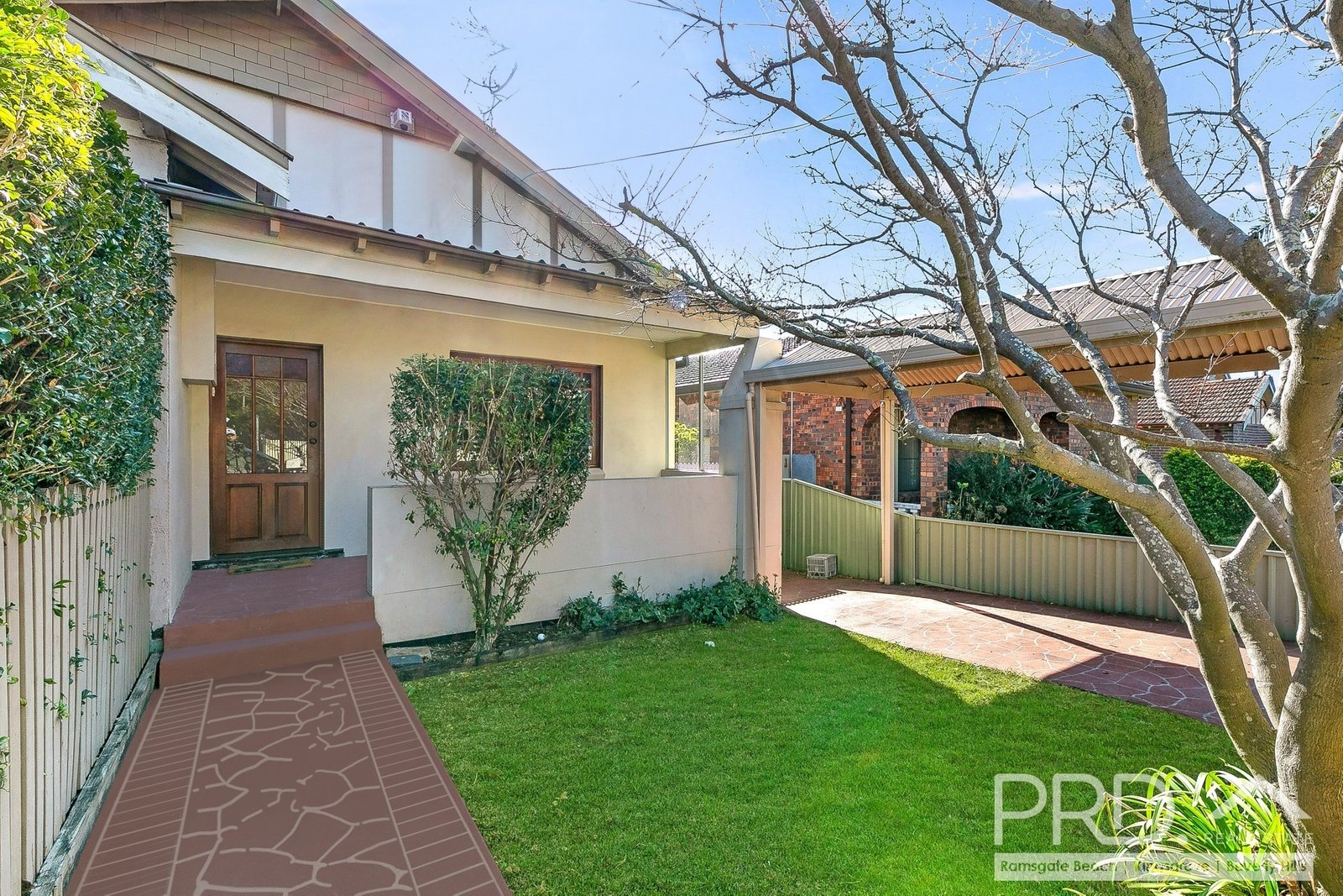 159 Wollongong Road ARNCLIFFE 1