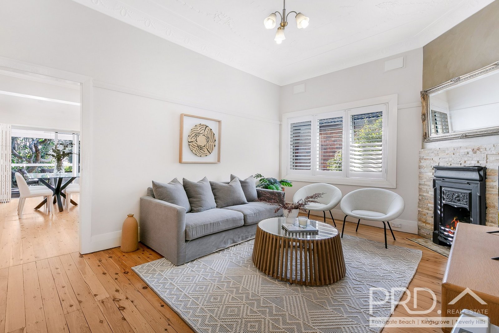 159 Wollongong Road ARNCLIFFE 2