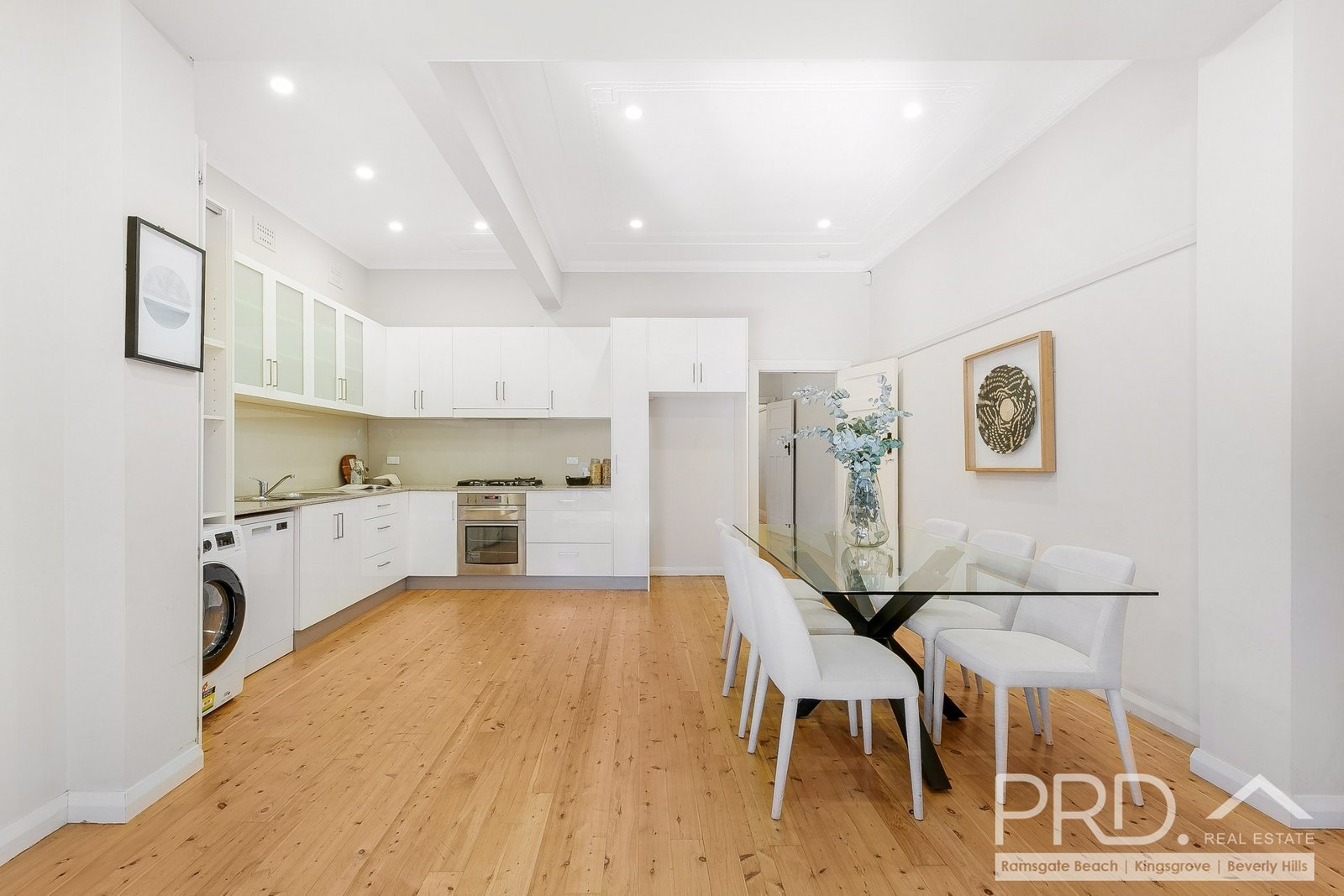 159 Wollongong Road ARNCLIFFE 3