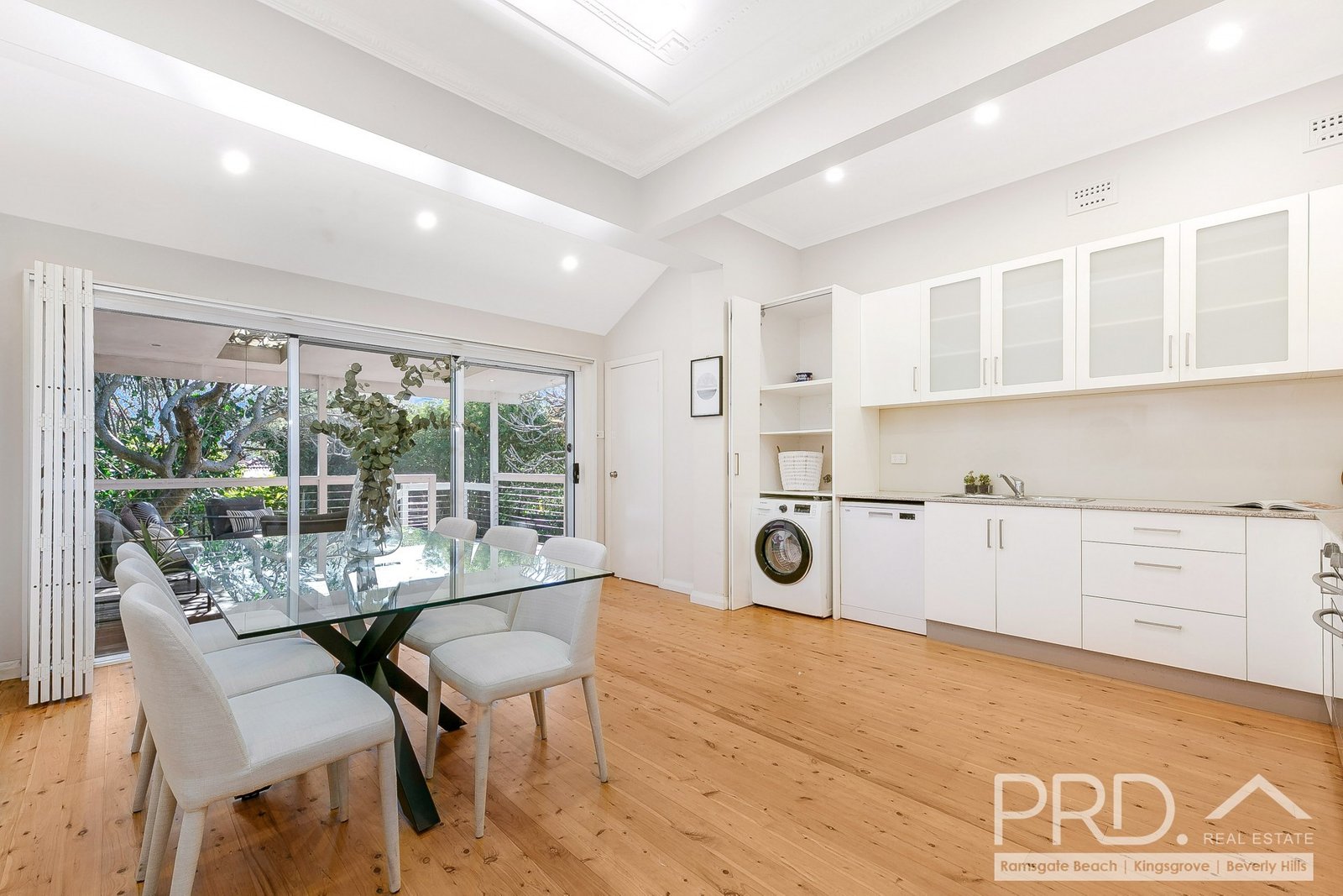 159 Wollongong Road ARNCLIFFE 4