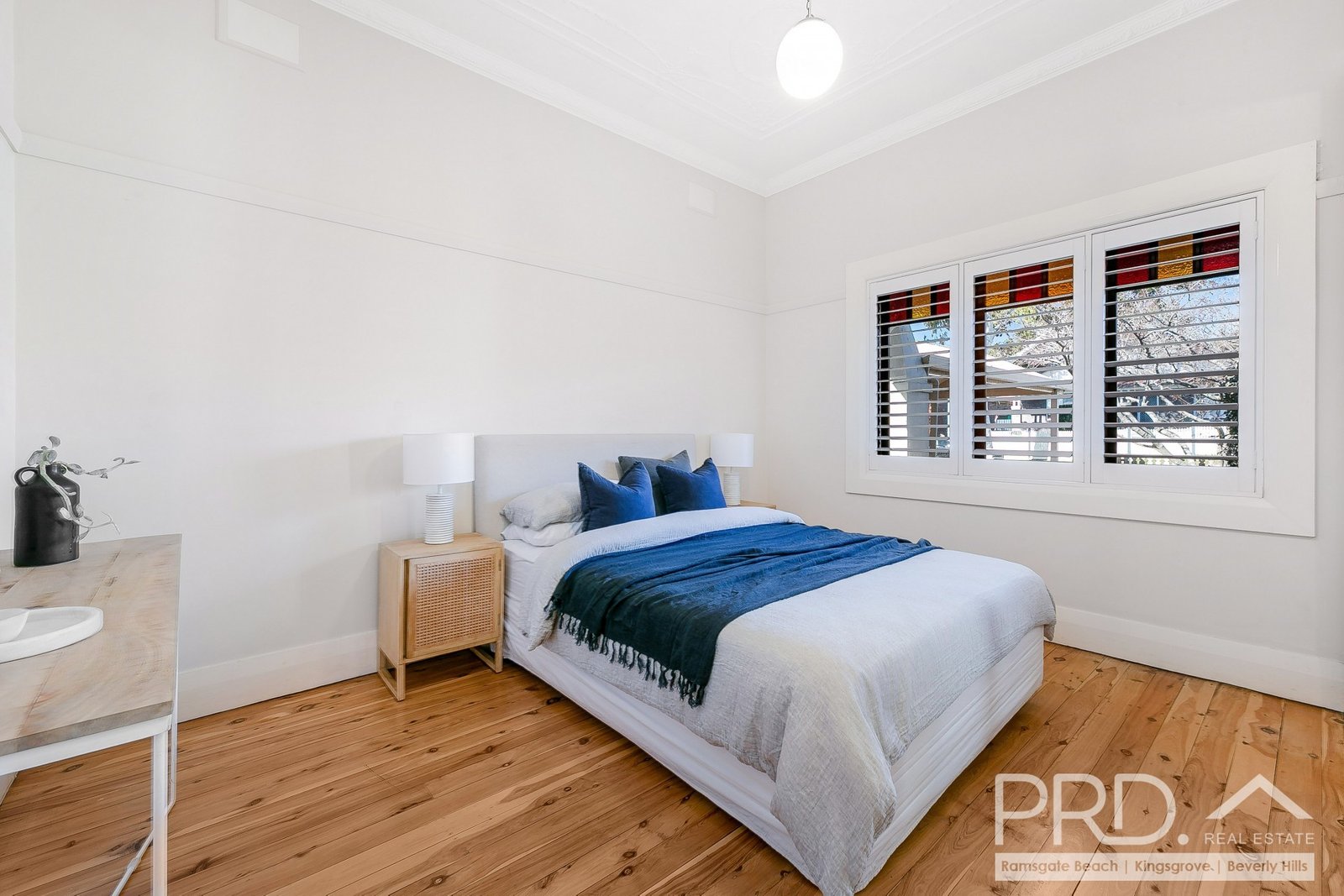 159 Wollongong Road ARNCLIFFE 5
