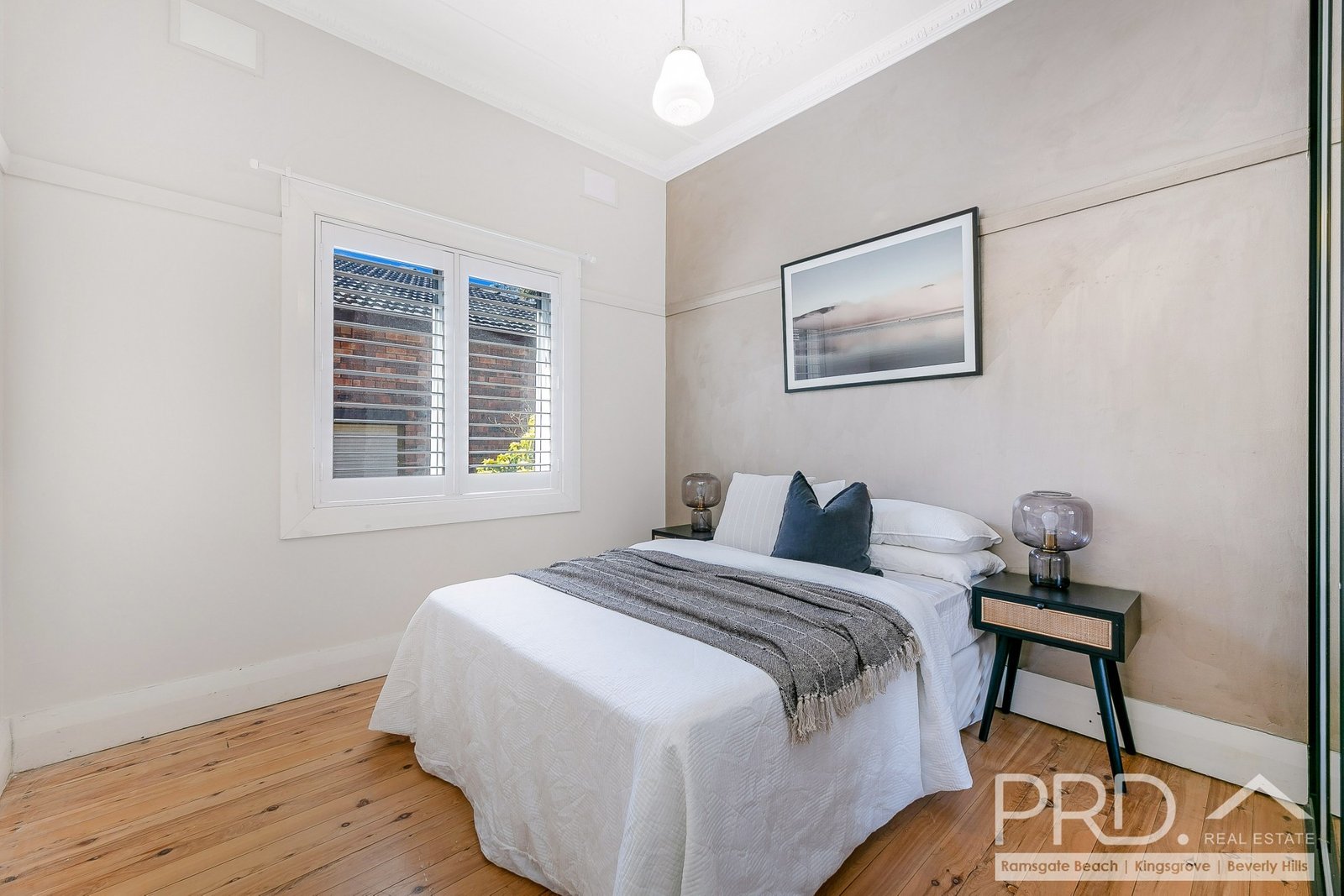 159 Wollongong Road ARNCLIFFE 6