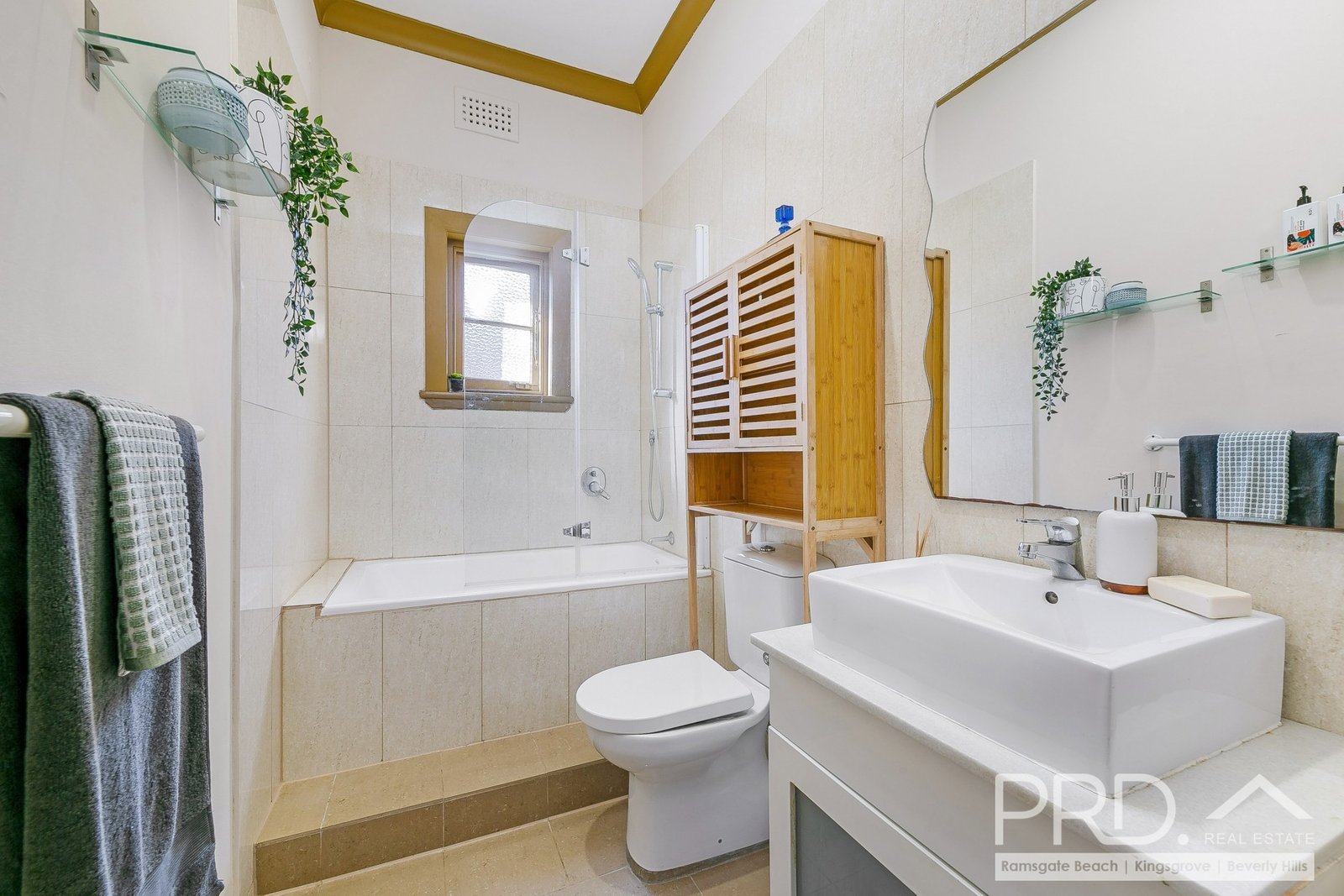 159 Wollongong Road ARNCLIFFE 7