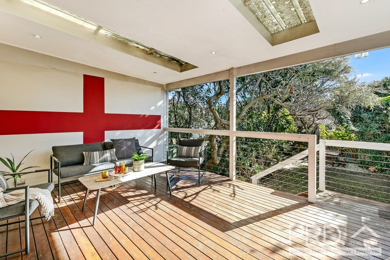 159 Wollongong Road ARNCLIFFE 8