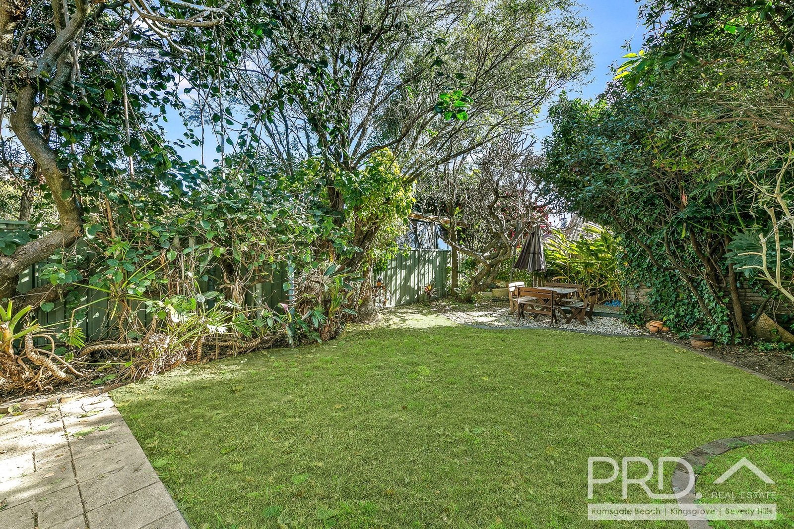 159 Wollongong Road ARNCLIFFE 9