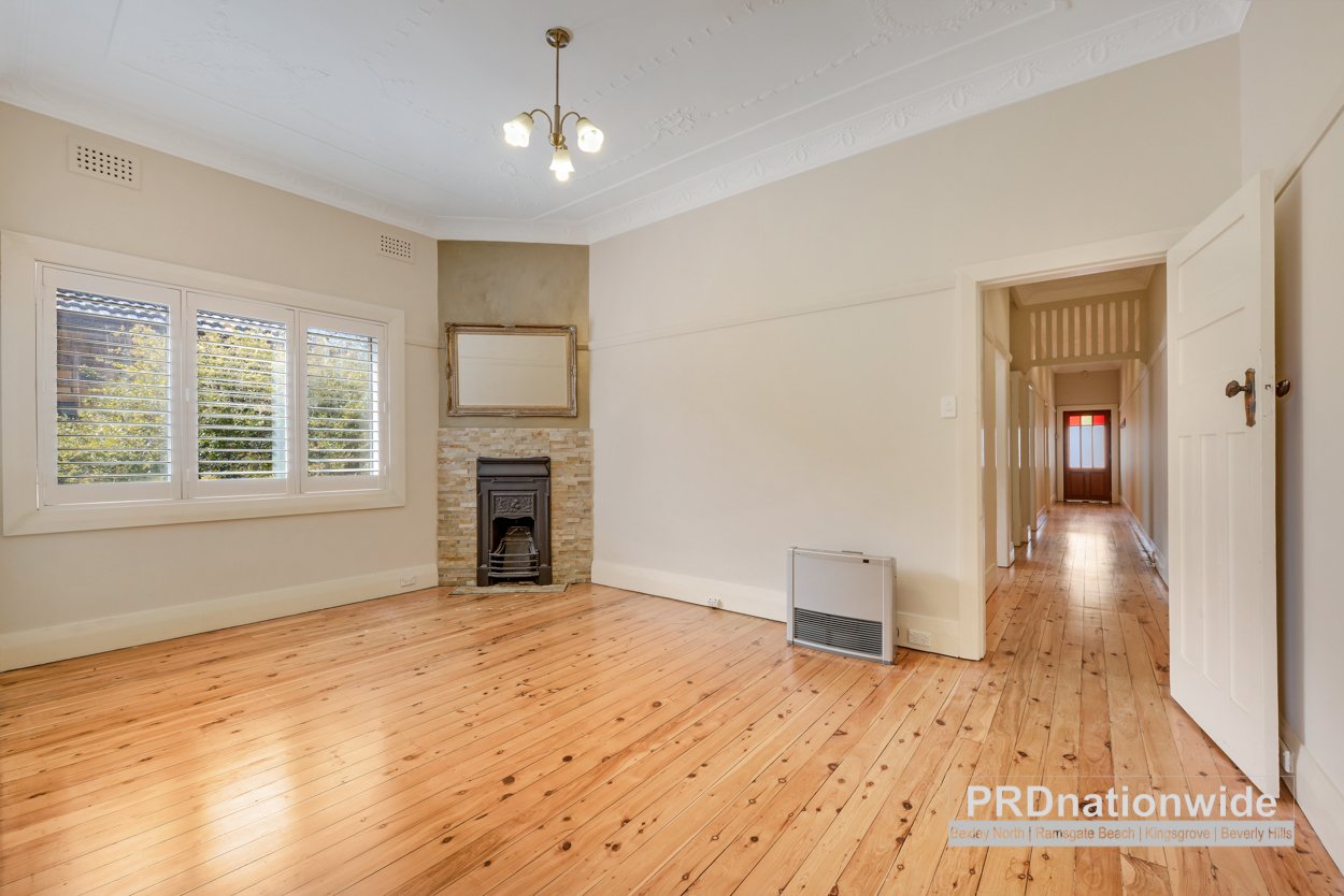 159 Wollongong Road ARNCLIFFE 2