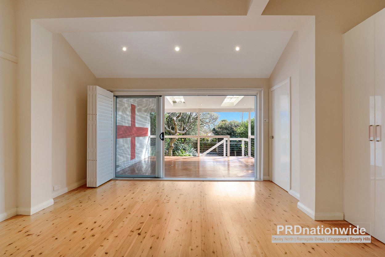 159 Wollongong Road ARNCLIFFE 3