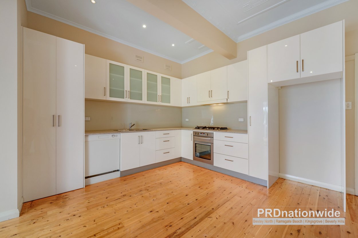 159 Wollongong Road ARNCLIFFE 4