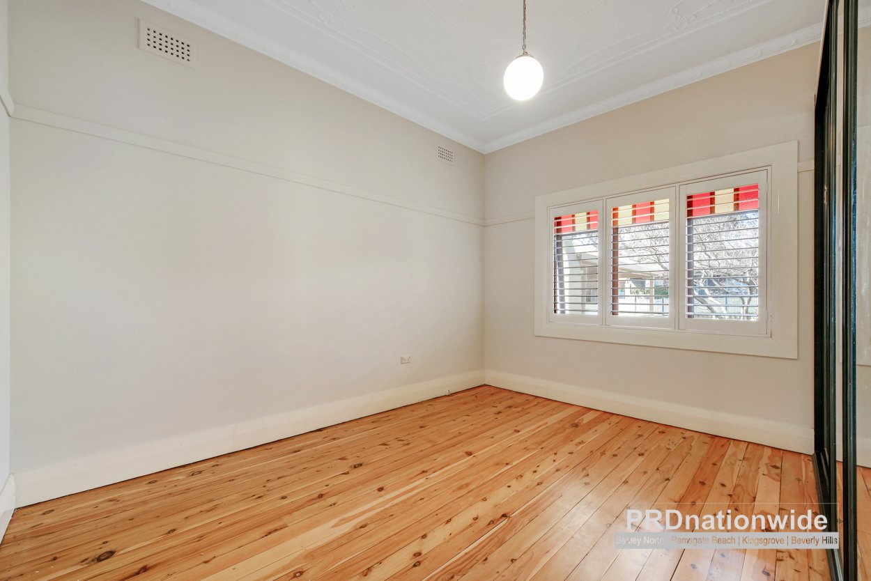 159 Wollongong Road ARNCLIFFE 5