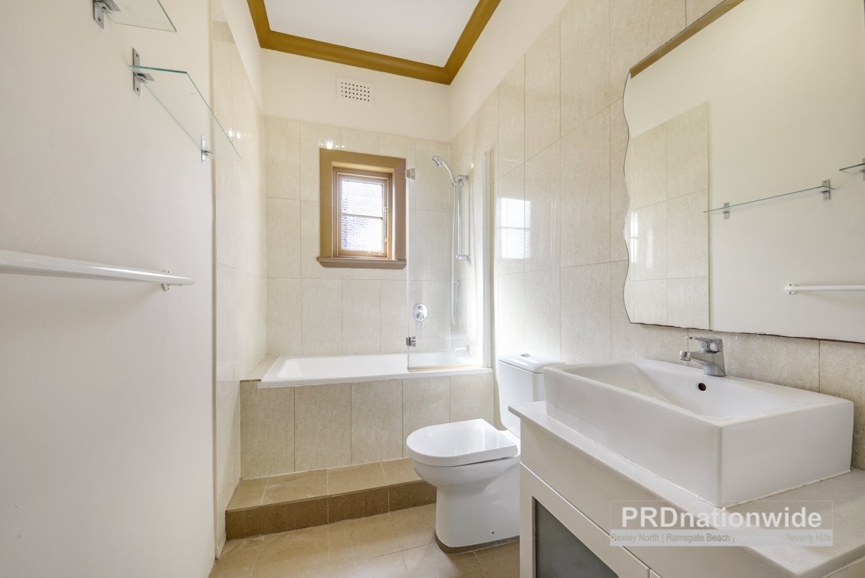 159 Wollongong Road ARNCLIFFE 6