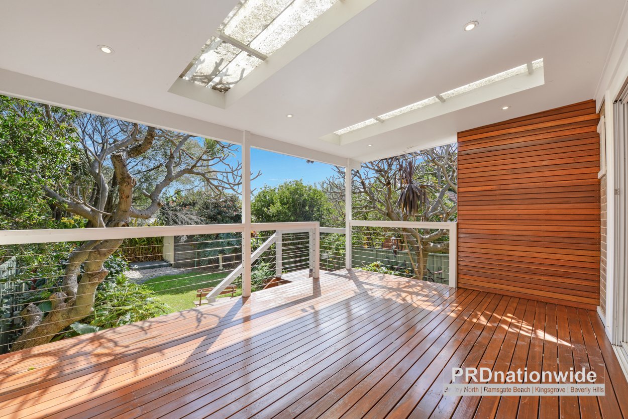 159 Wollongong Road ARNCLIFFE 7