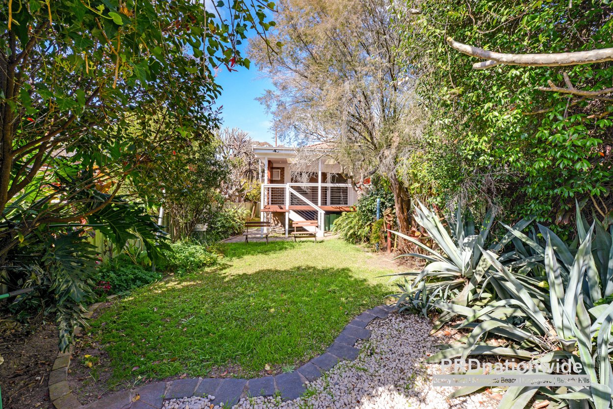 159 Wollongong Road ARNCLIFFE 8