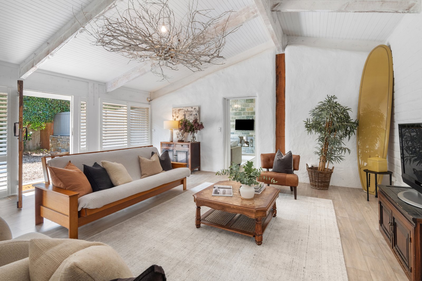 Gallery: 159 Wood Street