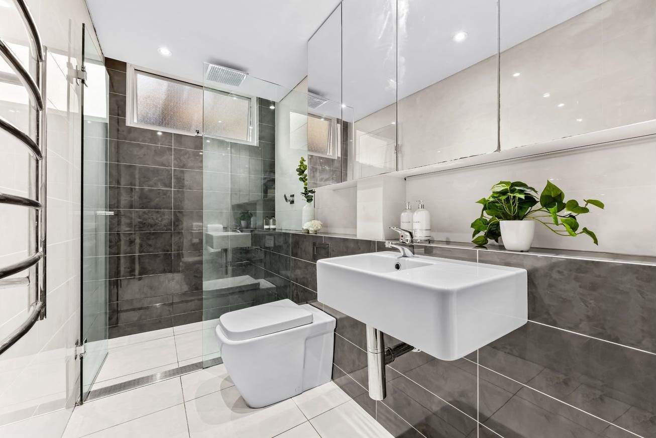 1/591 Old South Head Road ROSE BAY 5