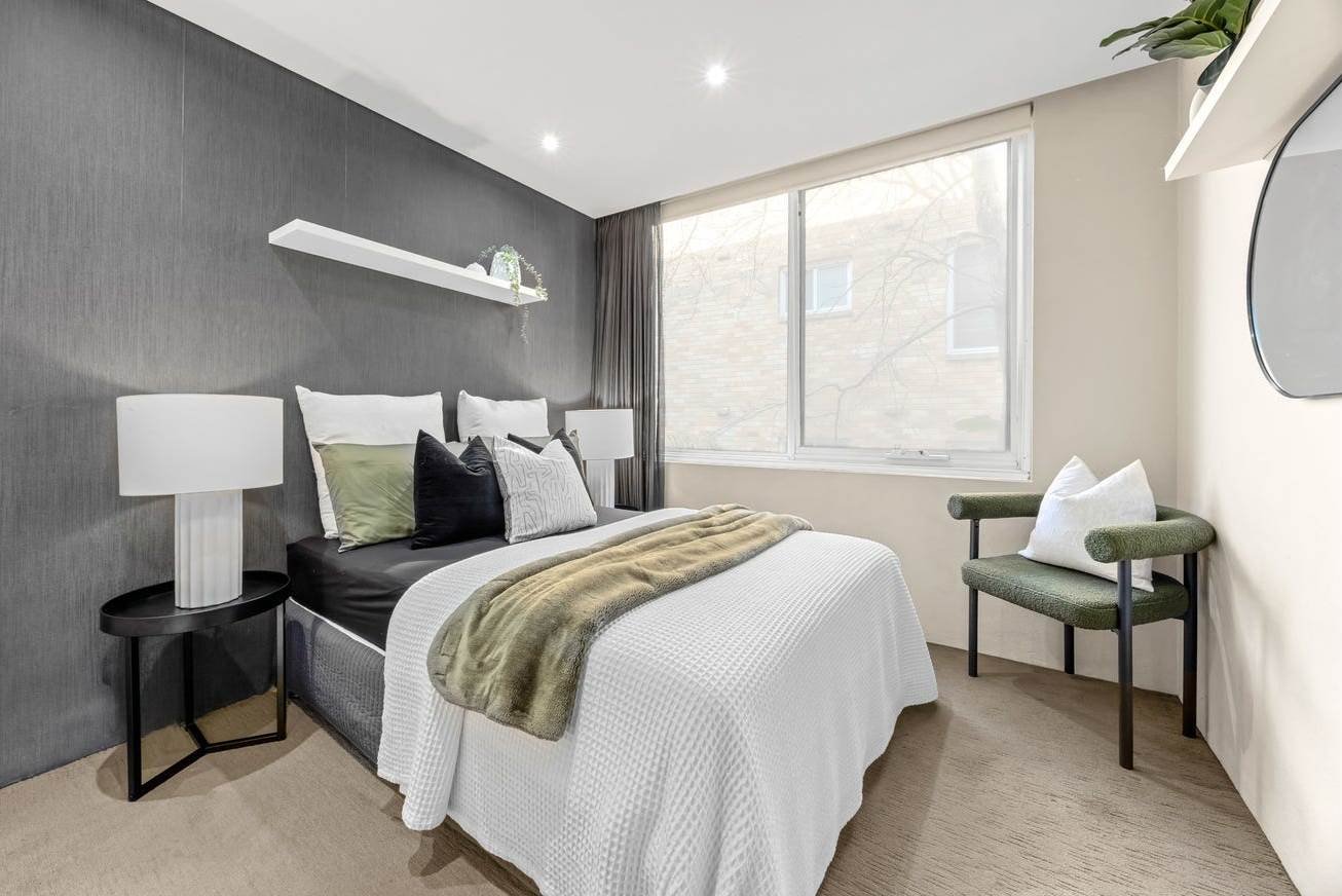 1/591 Old South Head Road ROSE BAY 6