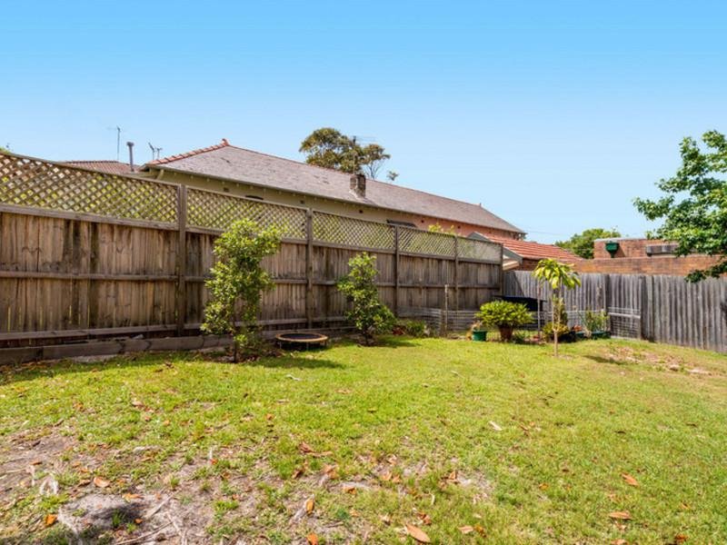 1/591 Old South Head Road ROSE BAY 7