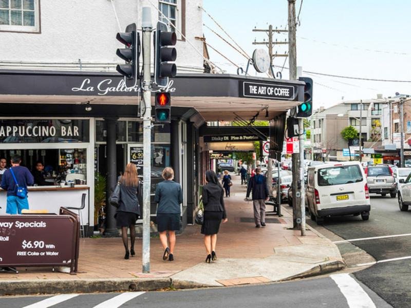 1/591 Old South Head Road ROSE BAY 8