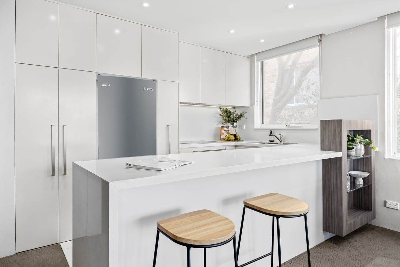 1/591 Old South Head Road ROSE BAY 3