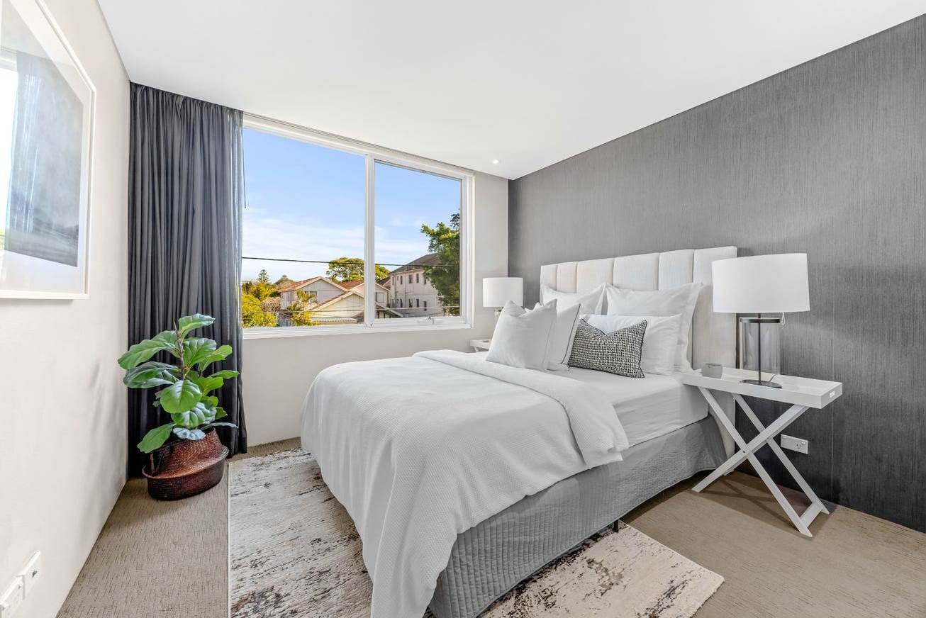 1/591 Old South Head Road ROSE BAY 4