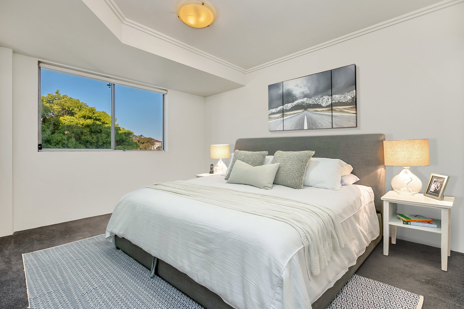 15/912 Anzac Parade MAROUBRA 3