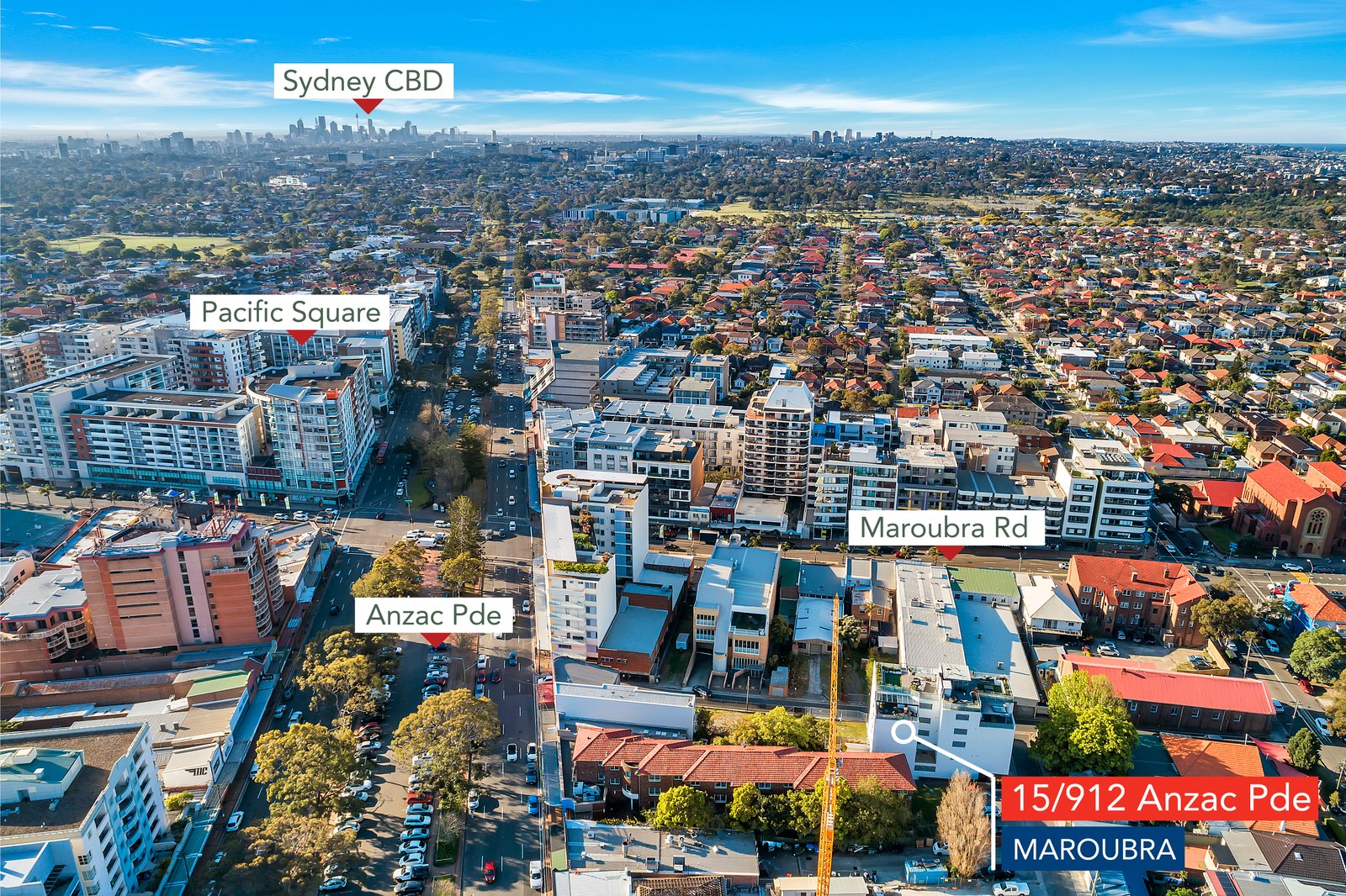 15/912 Anzac Parade MAROUBRA 7