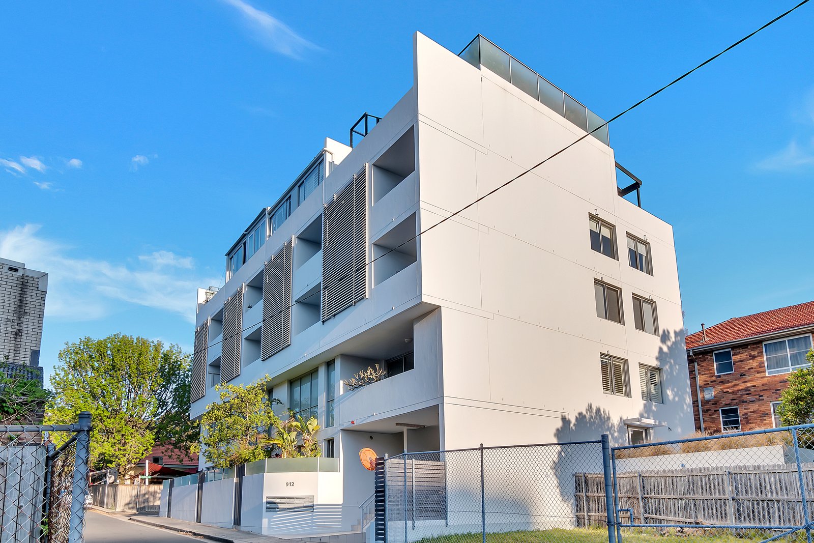 15/912 Anzac Parade MAROUBRA 8