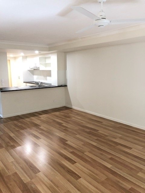 159/215 Cottesloe Drive MERMAID WATERS 3