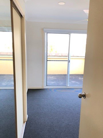 159/215 Cottesloe Drive MERMAID WATERS 13