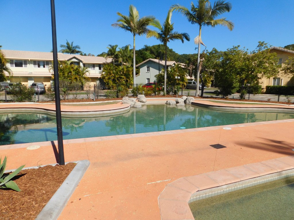 159/215 Cottesloe Drive MERMAID WATERS 19
