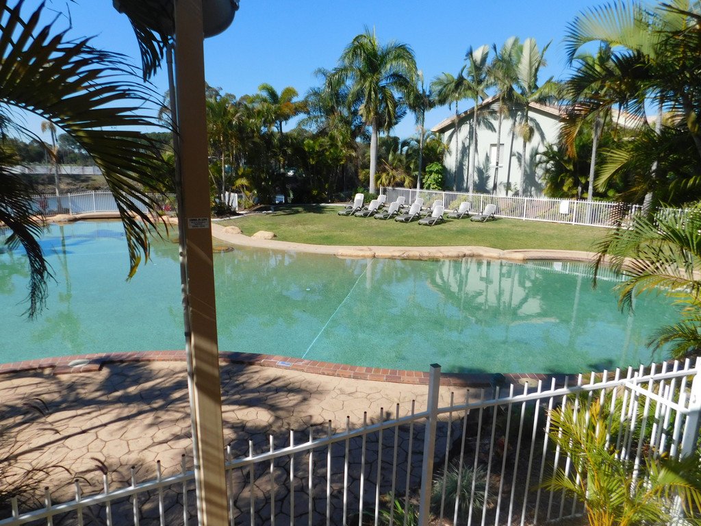 159/215 Cottesloe Drive MERMAID WATERS 21