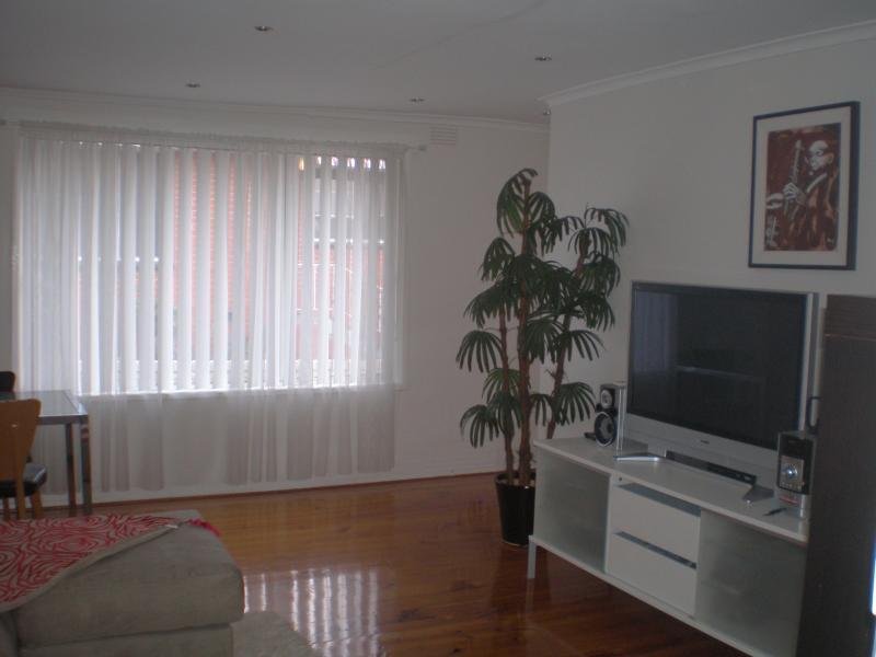 Gallery: 15/94-96 Cavanagh Street