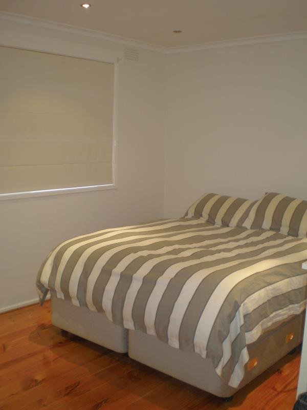 Gallery: 15/94-96 Cavanagh Street