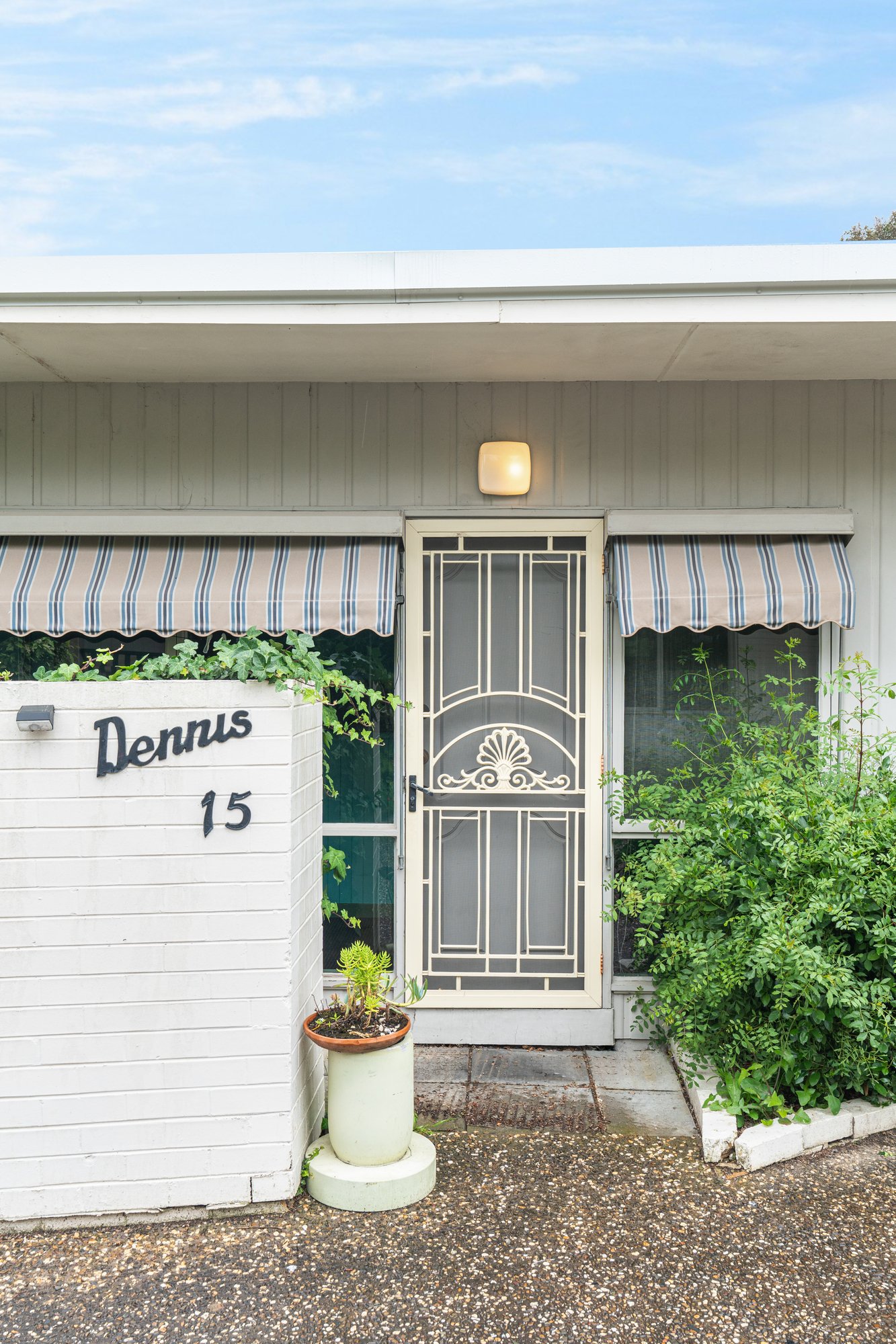 Gallery: 15/94 Aphrasia Street