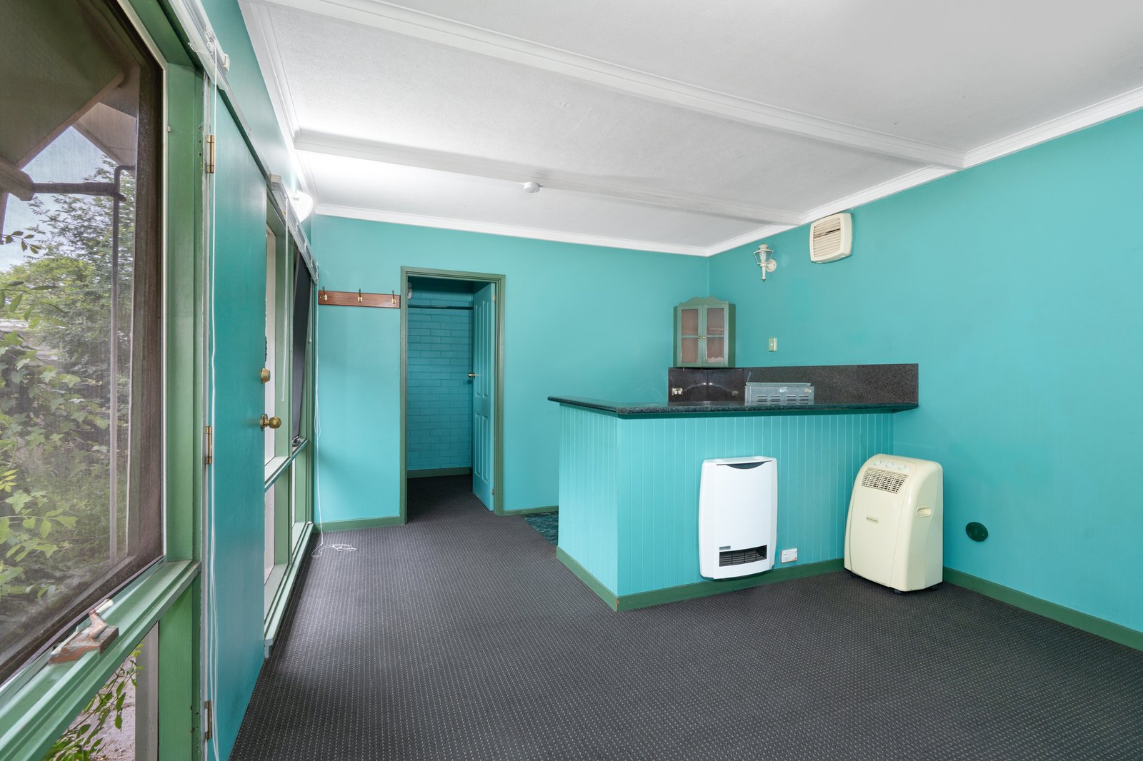 Gallery: 15/94 Aphrasia Street
