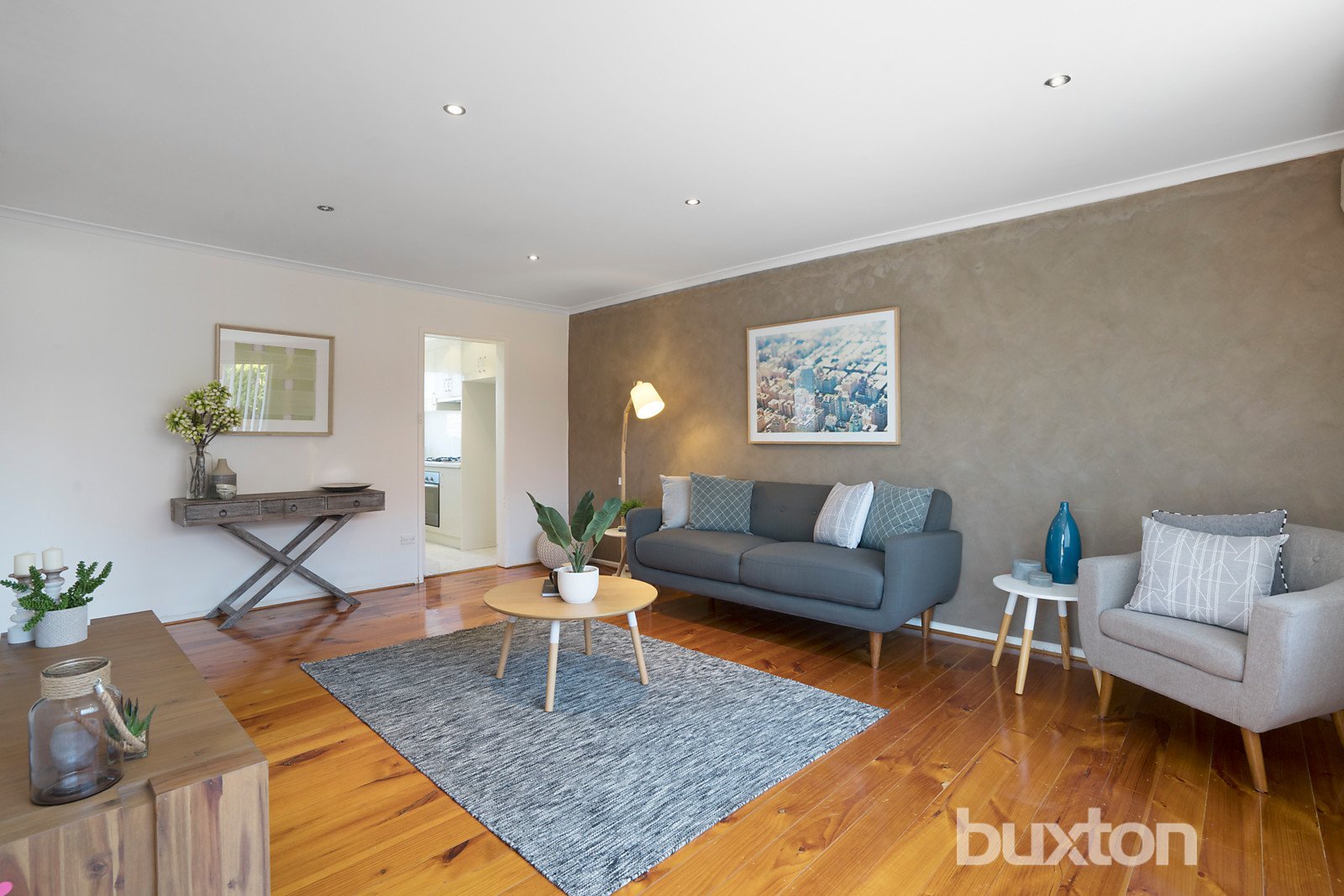 Gallery: 15/94 Cavanagh Street