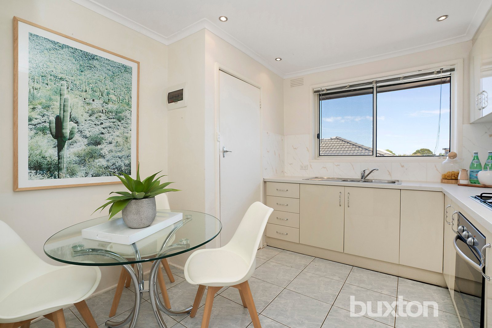 Gallery: 15/94 Cavanagh Street