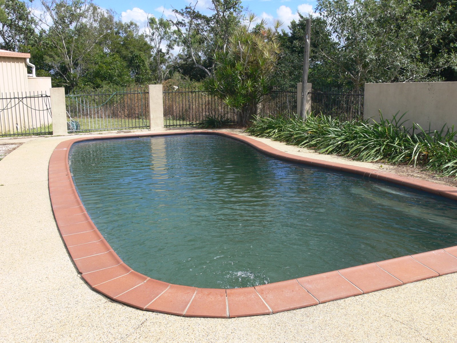 1594 Crystal Brook Road CRYSTAL BROOK 4