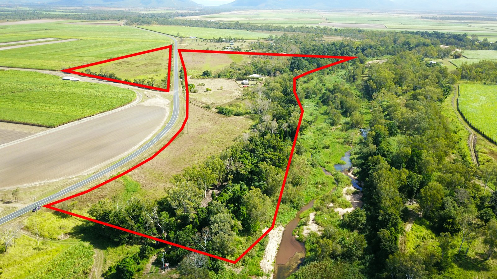 1594 Crystal Brook Road CRYSTAL BROOK 5