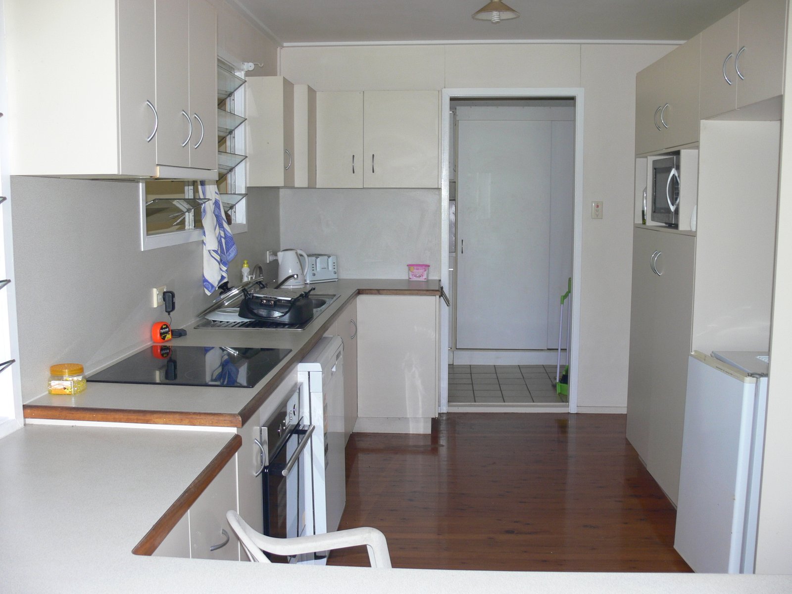 1594 Crystal Brook Road CRYSTAL BROOK 6