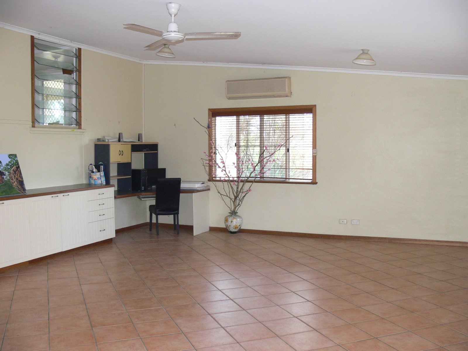 1594 Crystal Brook Road CRYSTAL BROOK 7