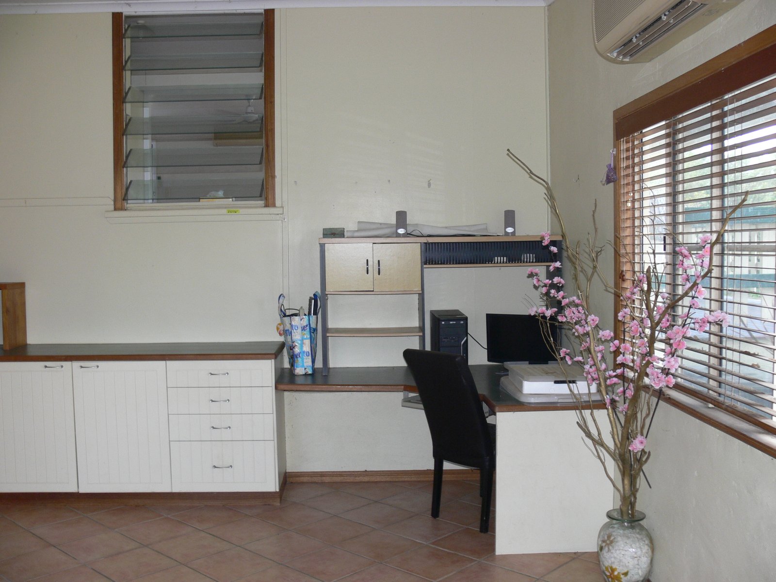 1594 Crystal Brook Road CRYSTAL BROOK 8