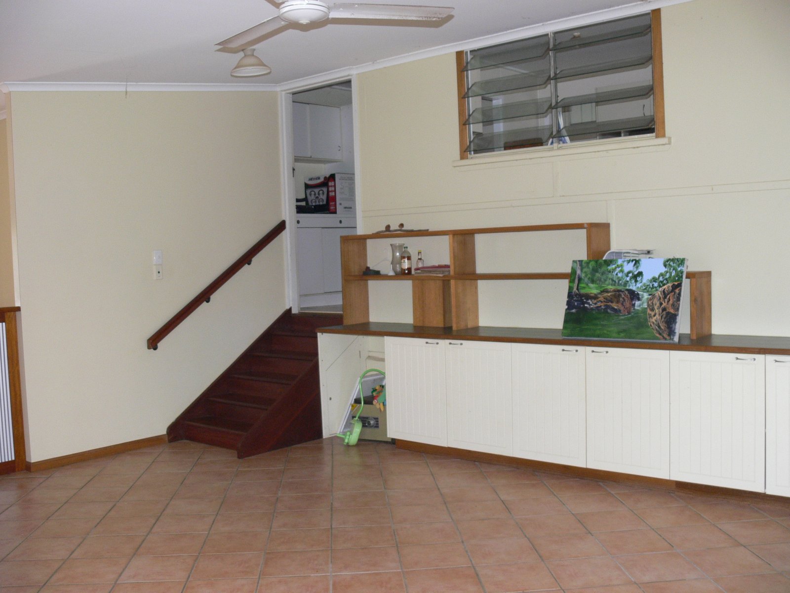 1594 Crystal Brook Road CRYSTAL BROOK 9