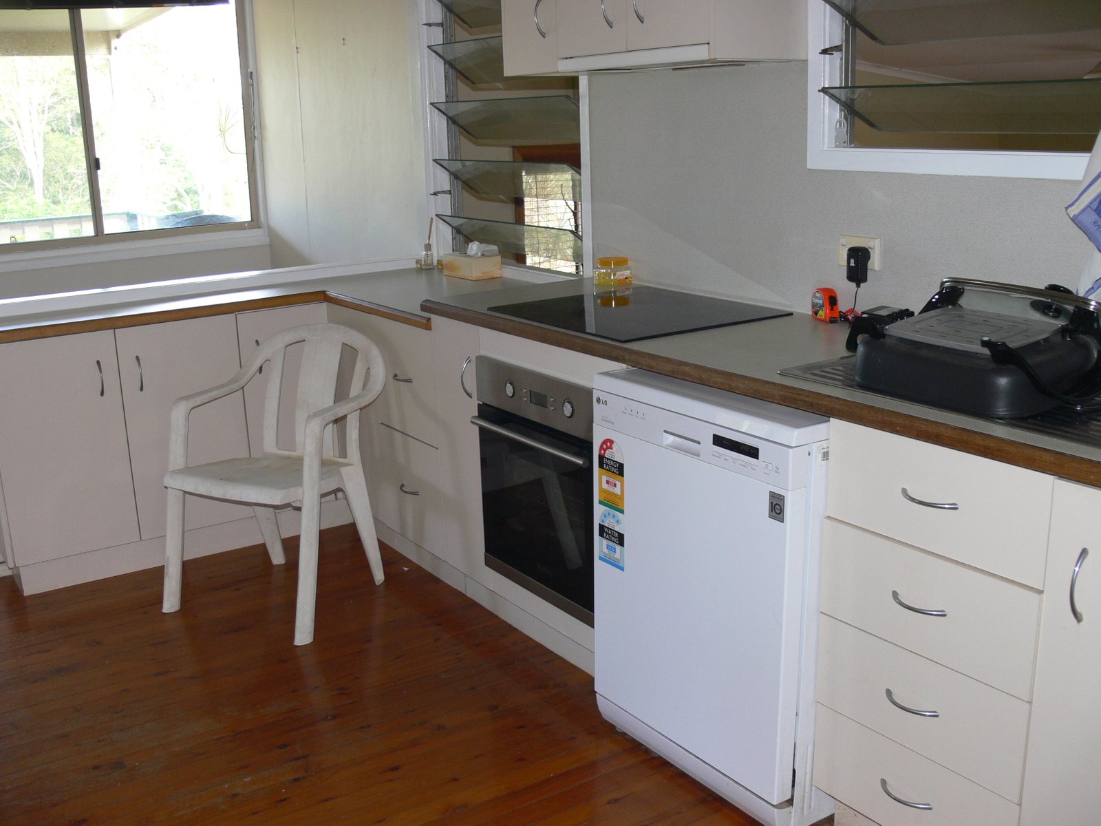 1594 Crystal Brook Road CRYSTAL BROOK 10