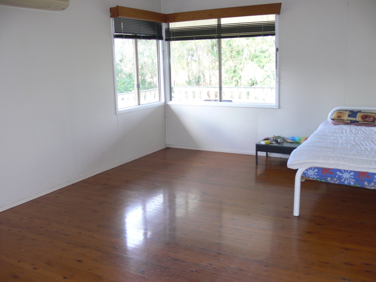 1594 Crystal Brook Road CRYSTAL BROOK 11