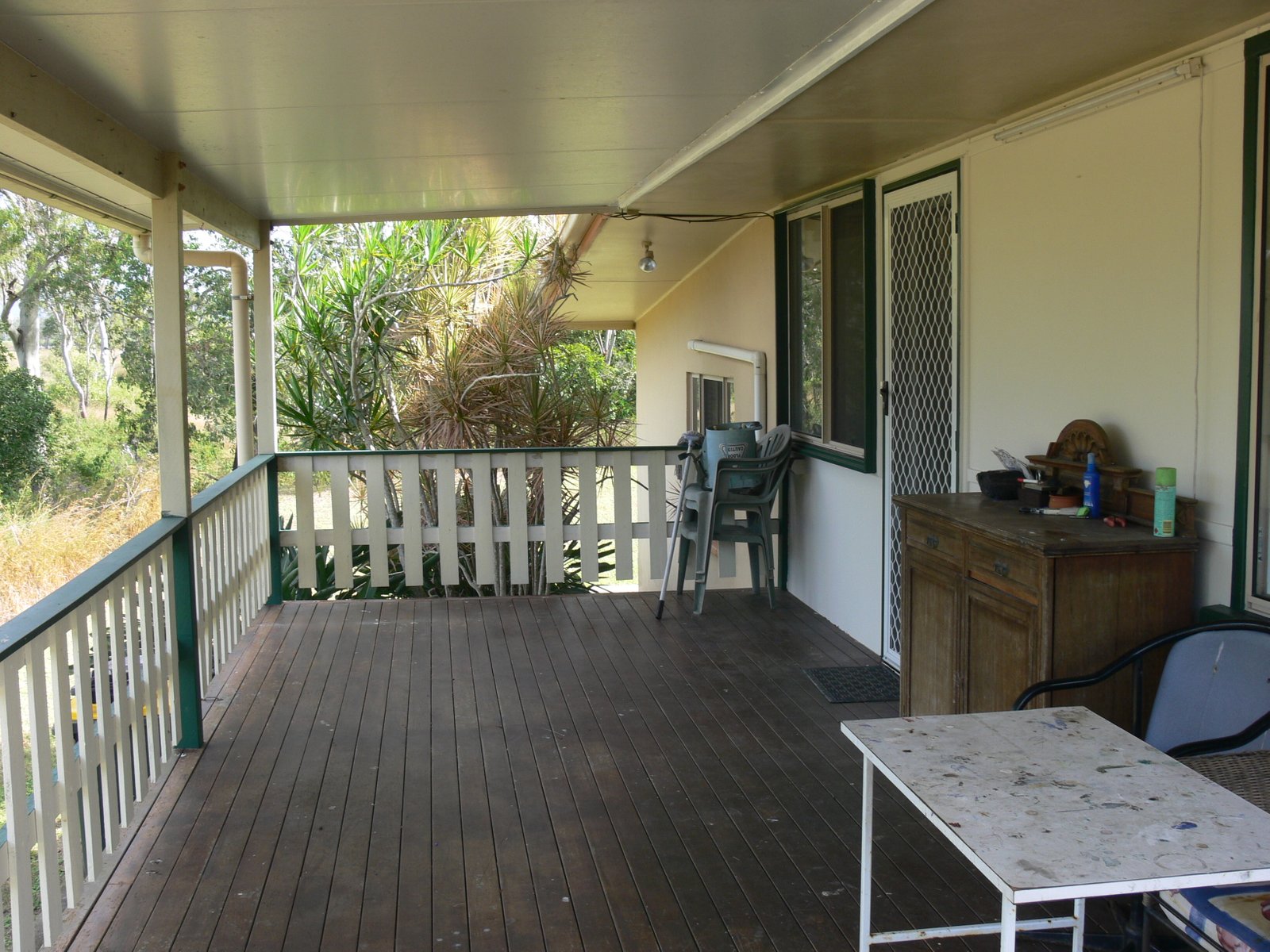 1594 Crystal Brook Road CRYSTAL BROOK 12