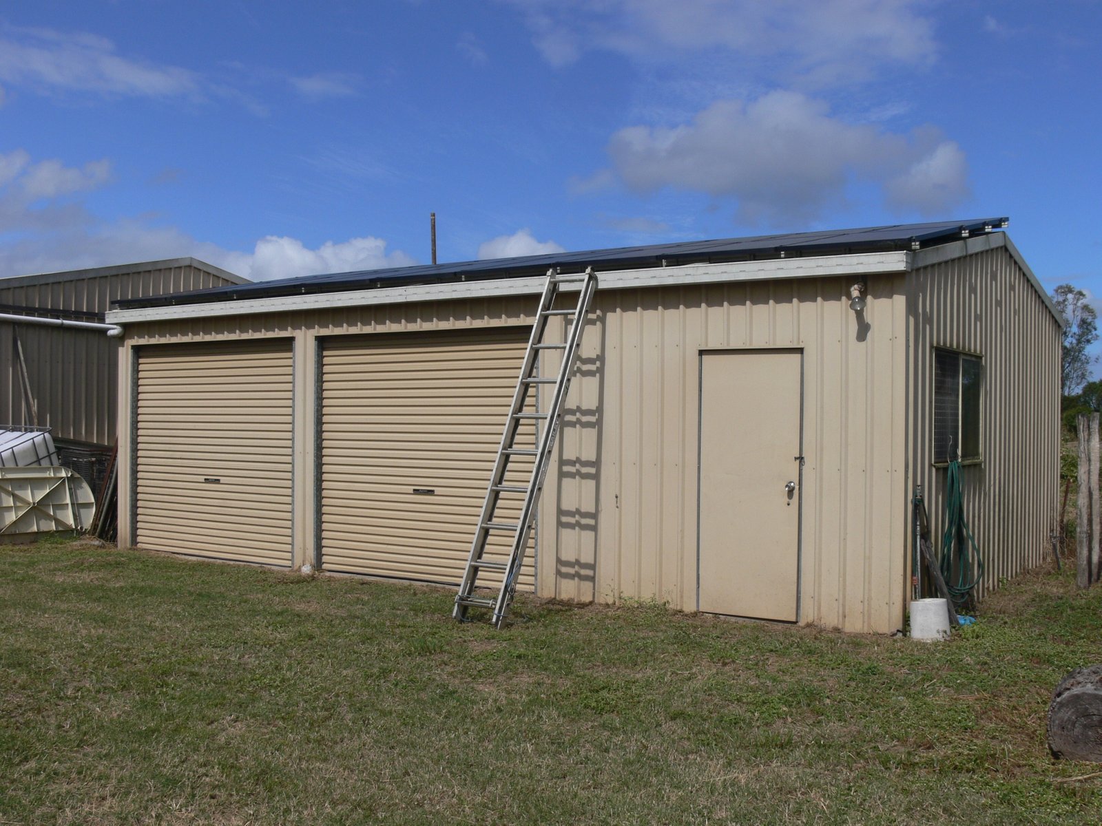 1594 Crystal Brook Road CRYSTAL BROOK 15